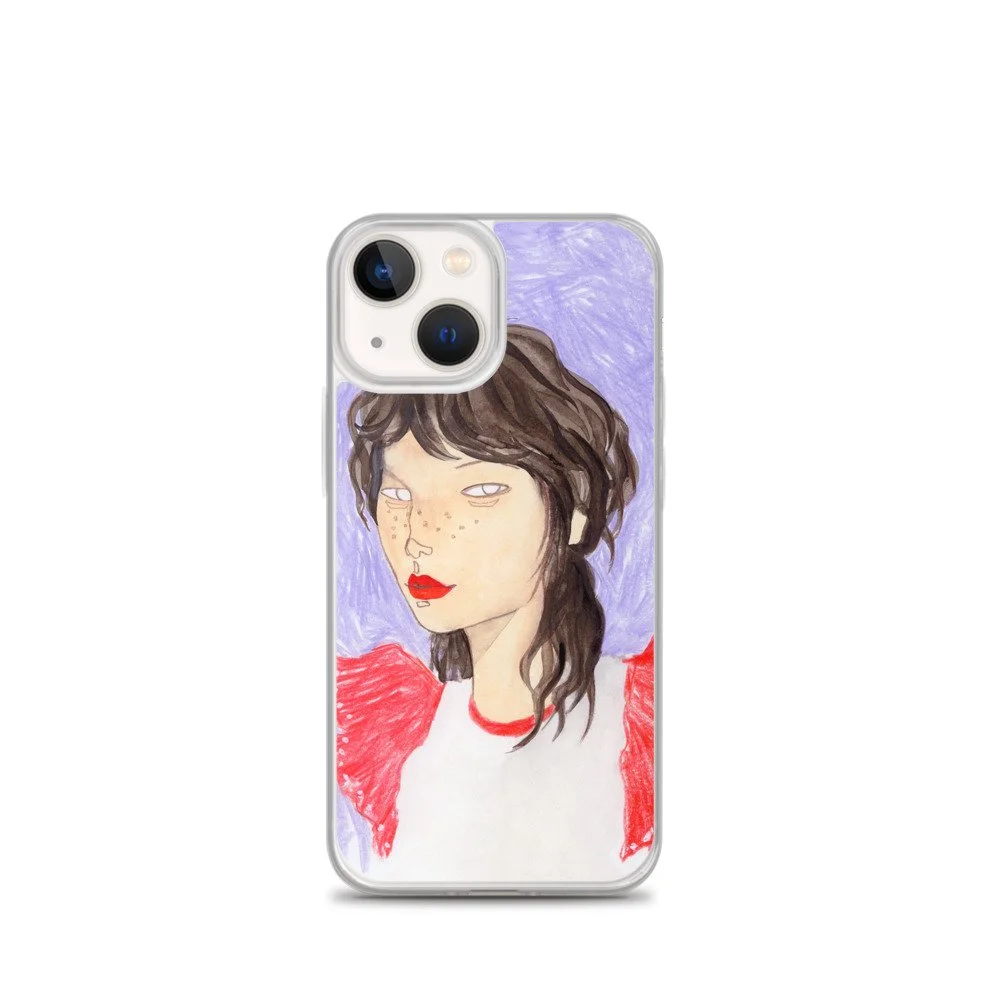 iphone-case-iphone-13-mini-case-on-phone-6225ab647a58a.jpg
