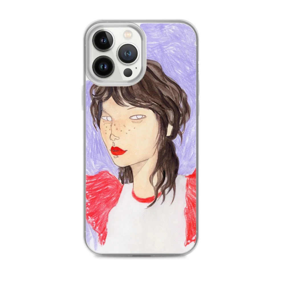 iphone-case-iphone-13-pro-max-case-on-phone-6225ab647a6fd.jpg