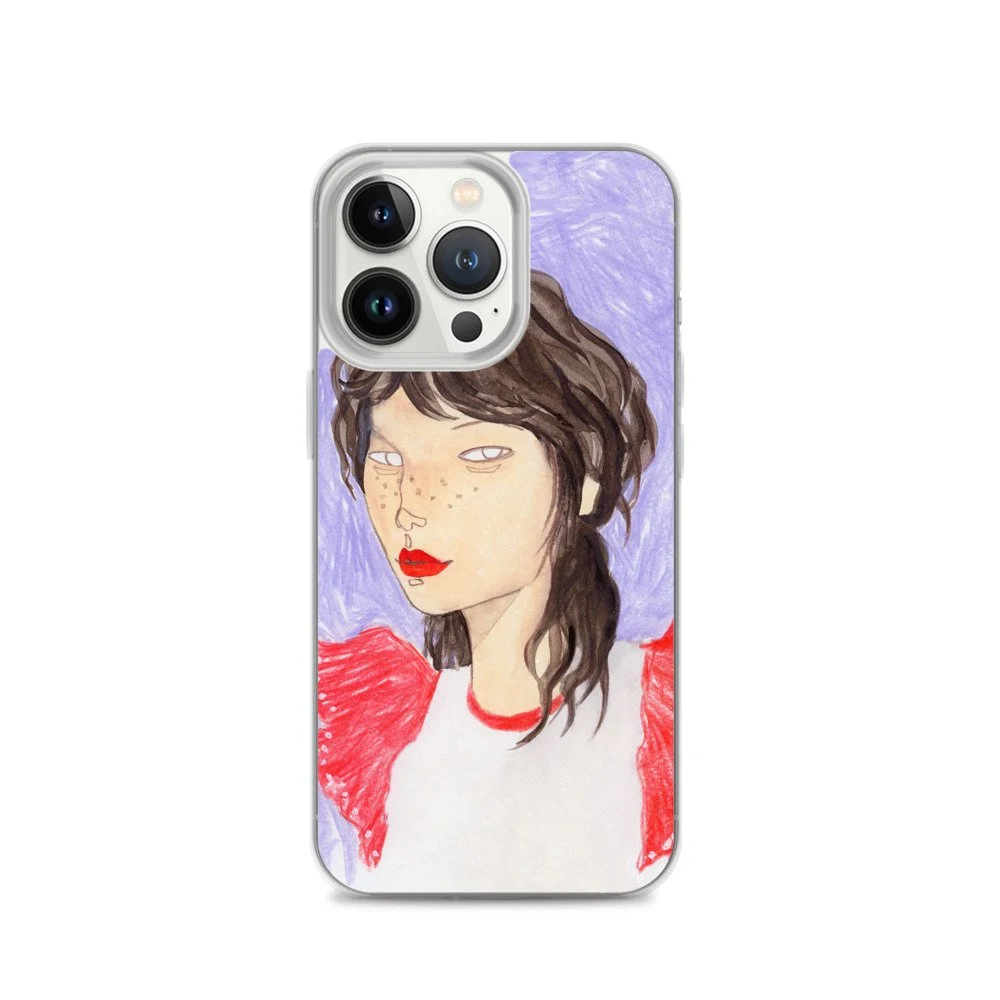 iphone-case-iphone-13-pro-case-on-phone-6225ab647a88f.jpg