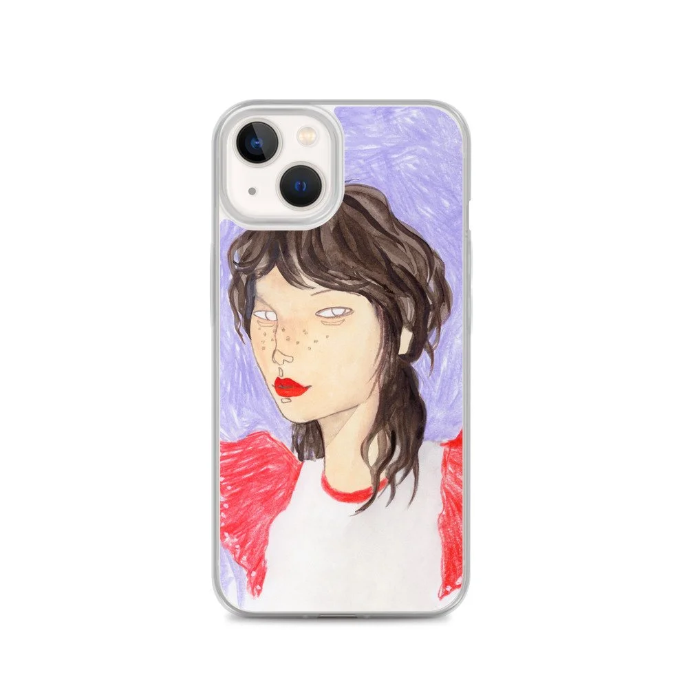 iphone-case-iphone-13-case-on-phone-6225ab647a9f9.jpg