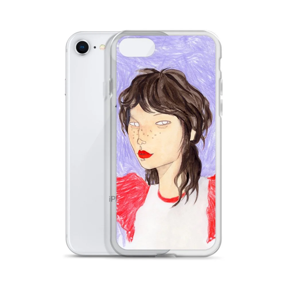 iphone-case-iphone-se-case-with-phone-6225ab647ab74.jpg