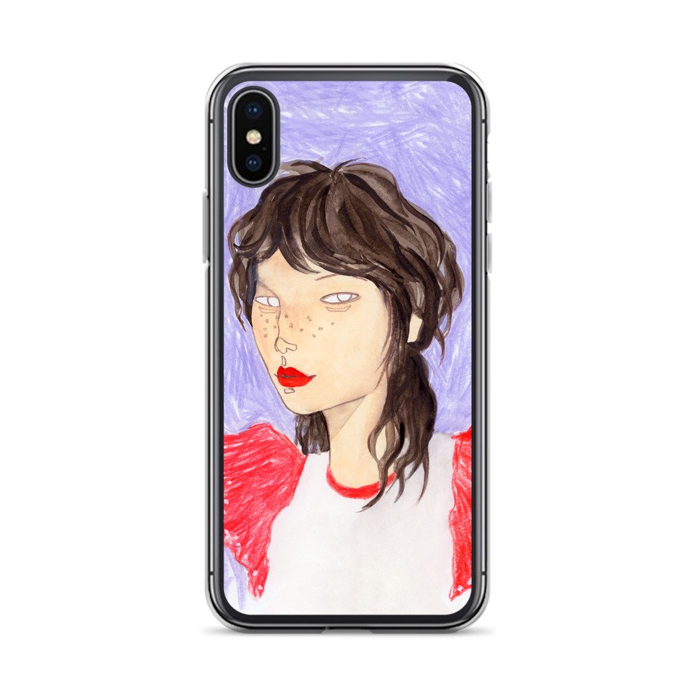 iphone-case-iphone-x-xs-case-on-phone-6225ab647ac56.jpg