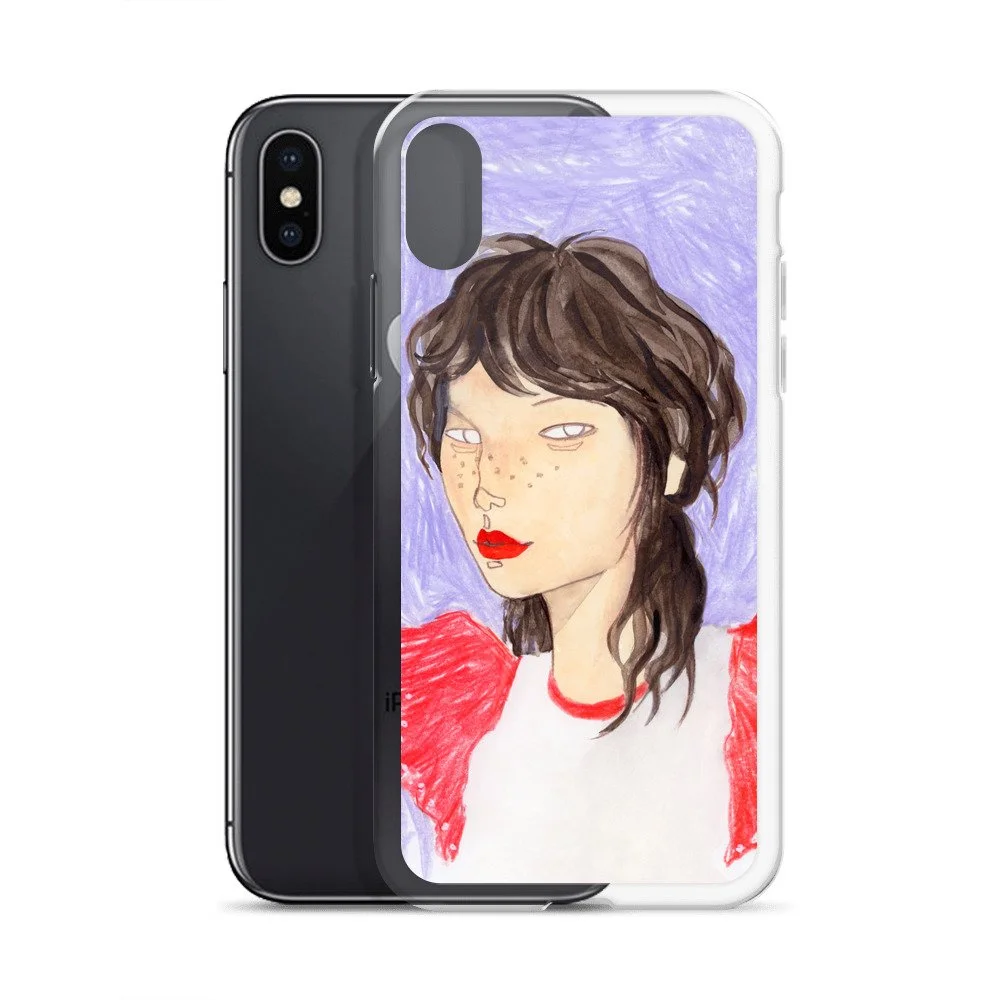 iphone-case-iphone-x-xs-case-with-phone-6225ab647acd5.jpg