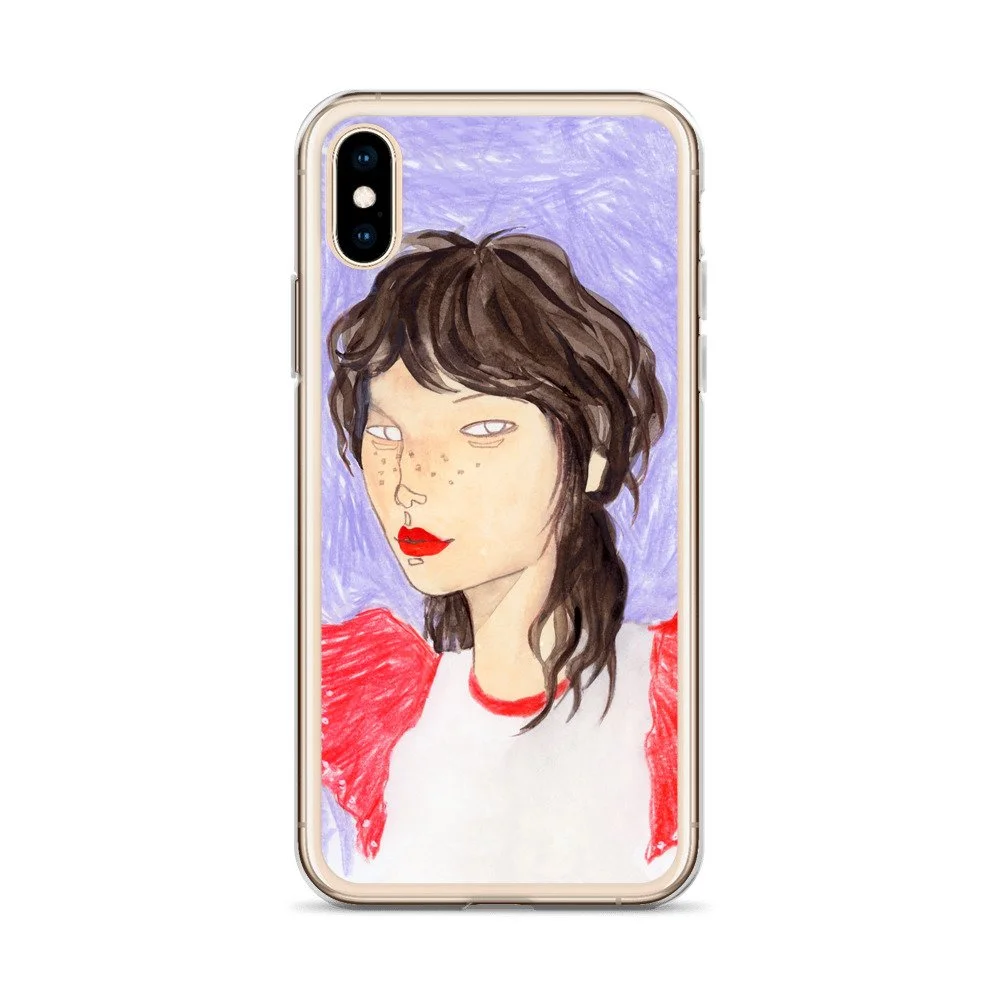 iphone-case-iphone-x-xs-case-on-phone-6225ab647ad57.jpg