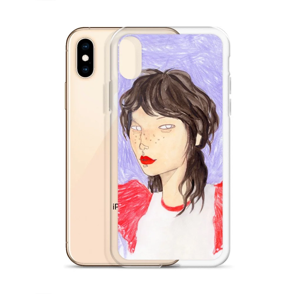 iphone-case-iphone-x-xs-case-with-phone-6225ab647ade9.jpg