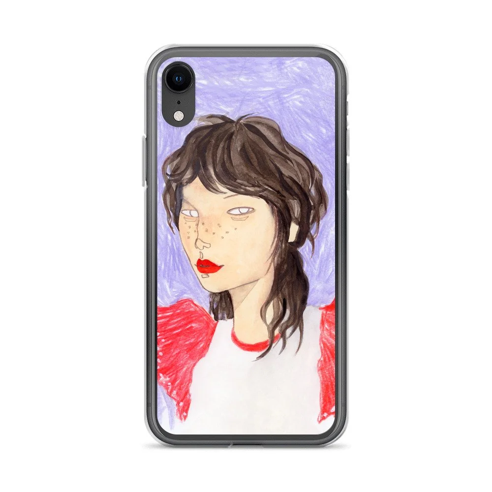 iphone-case-iphone-xr-case-on-phone-6225ab647aecd.jpg