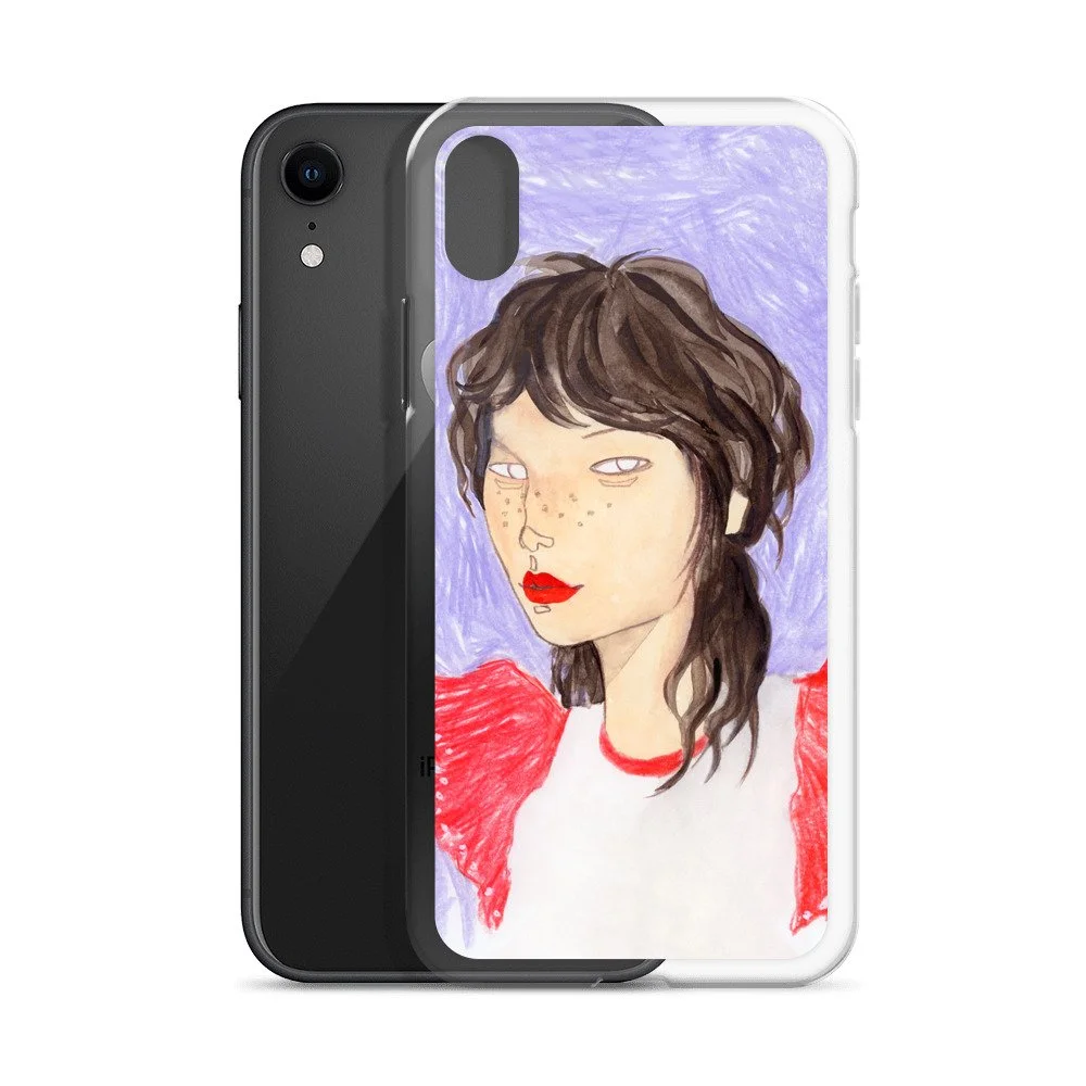 iphone-case-iphone-xr-case-with-phone-6225ab647af6d.jpg