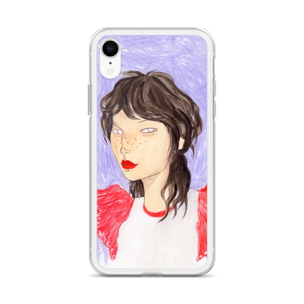 iphone-case-iphone-xr-case-on-phone-6225ab647afe8.jpg