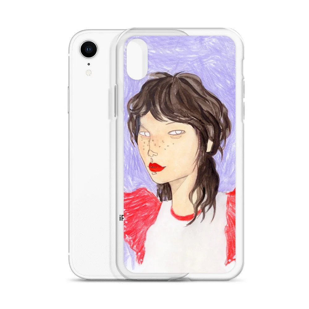 iphone-case-iphone-xr-case-with-phone-6225ab647b068.jpg