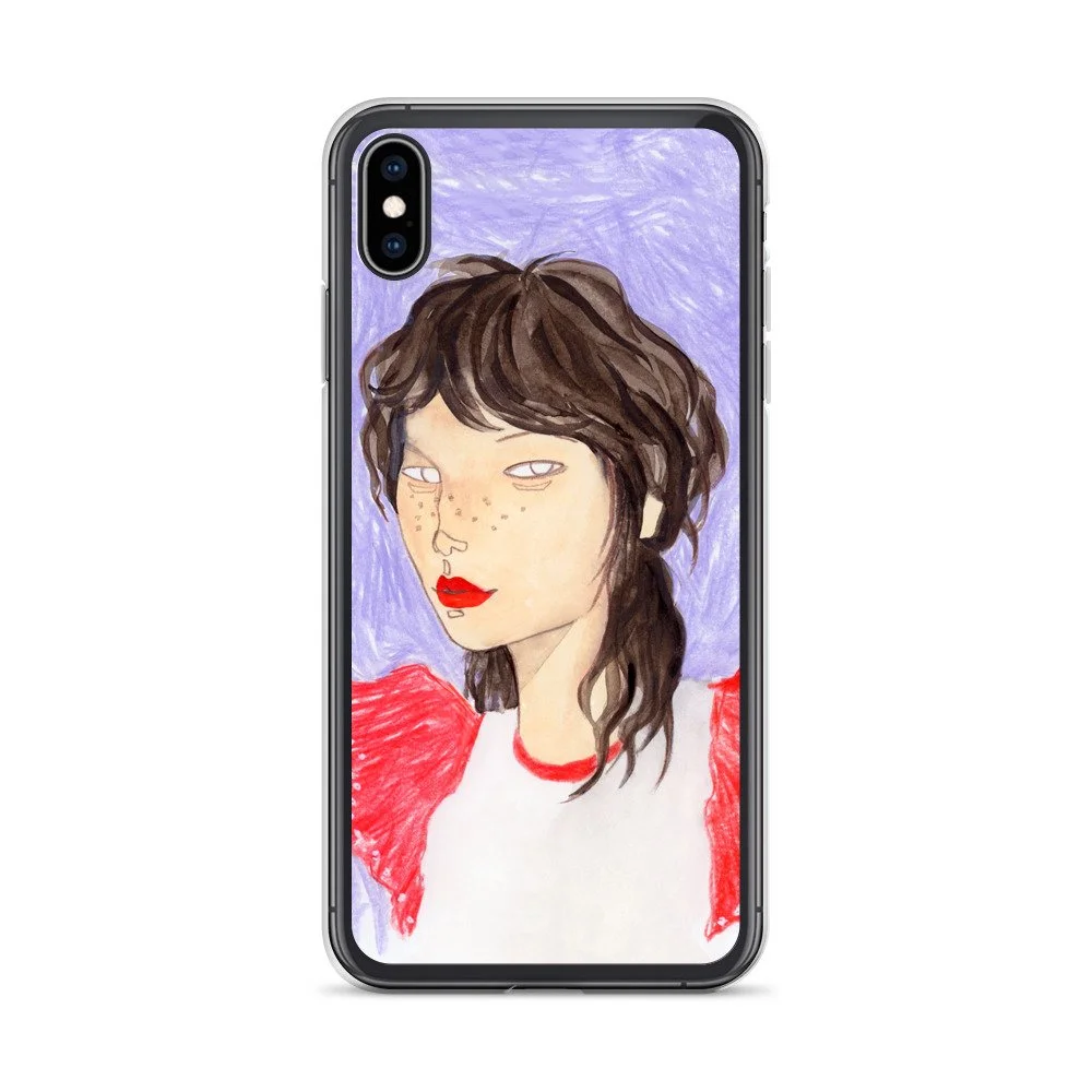 iphone-case-iphone-xs-max-case-on-phone-6225ab647b13f.jpg