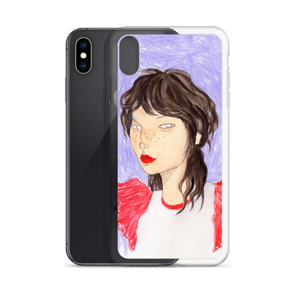 iphone-case-iphone-xs-max-case-with-phone-6225ab647b1be.jpg