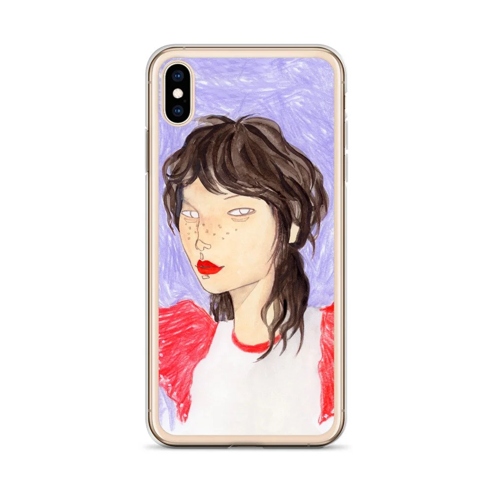 iphone-case-iphone-xs-max-case-on-phone-6225ab647b23b.jpg