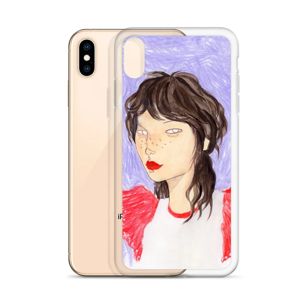 iphone-case-iphone-xs-max-case-with-phone-6225ab647b2b8.jpg