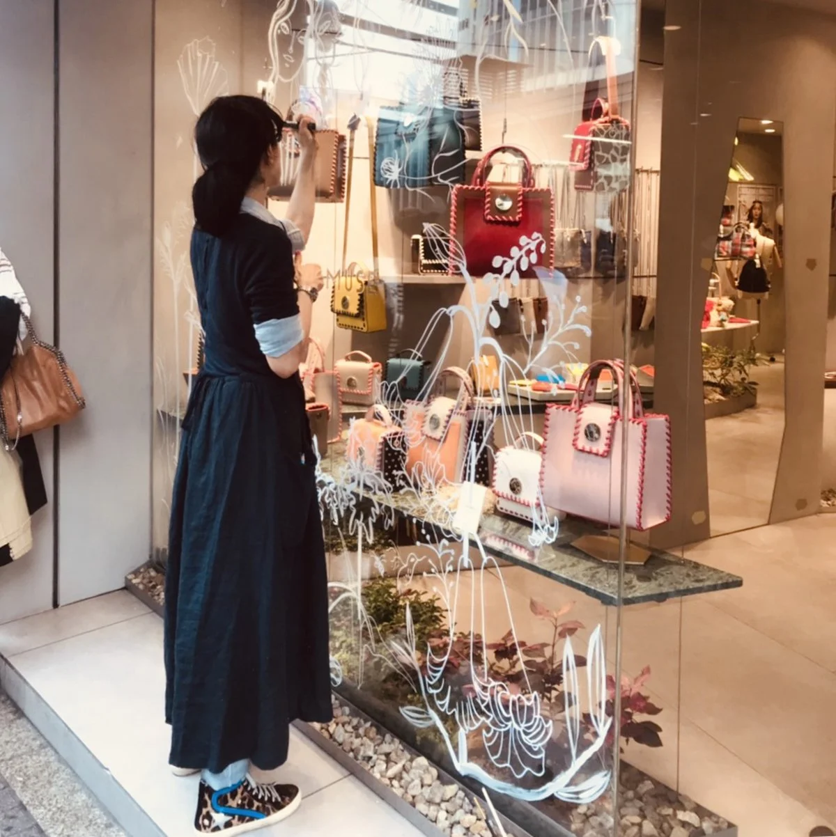 27525360.4b1ce07f163451fcb1c98b5c0dc00dbd.19102015 2.jpg