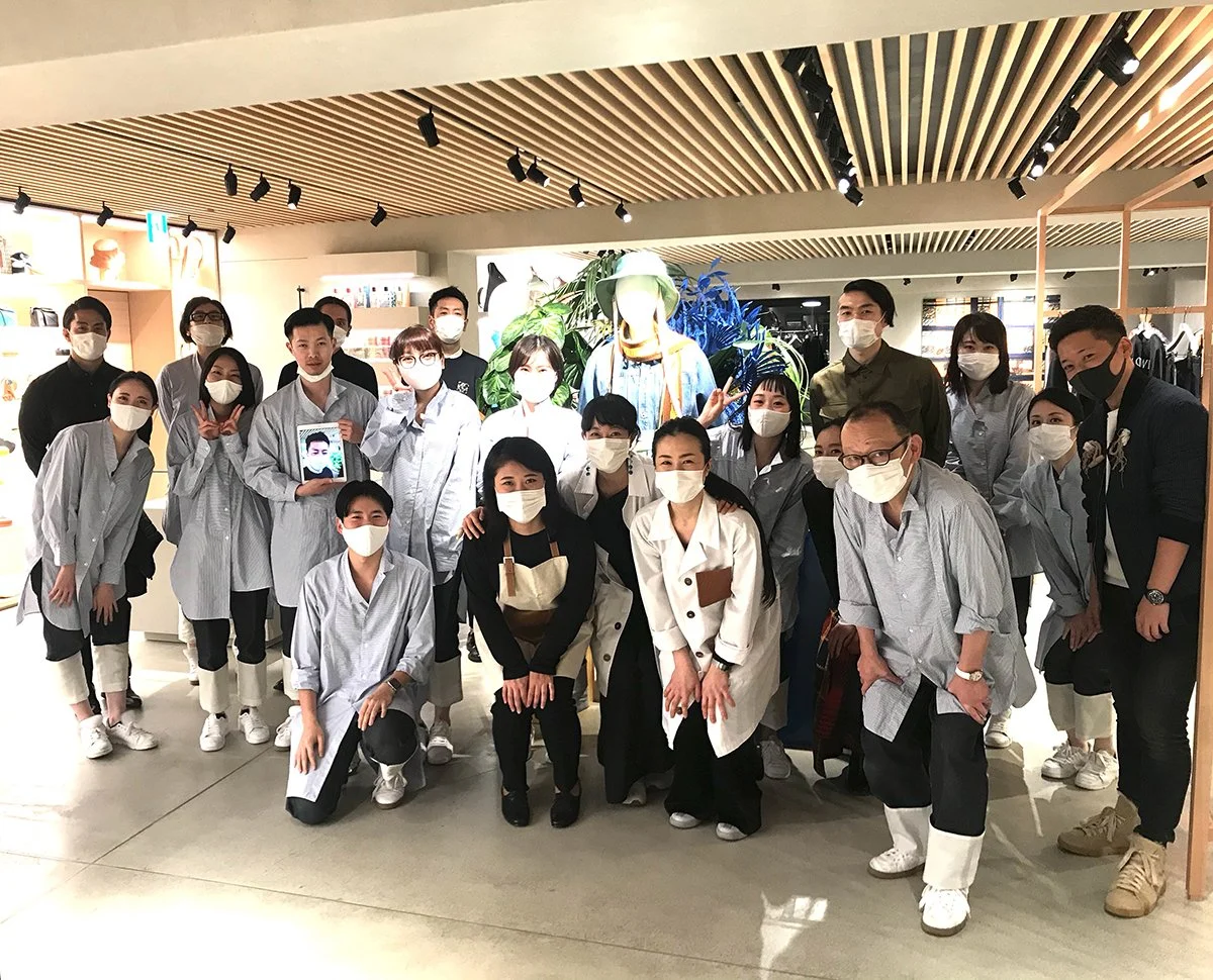 LOEWE-GROUPSHOT-IMG_0925.jpg