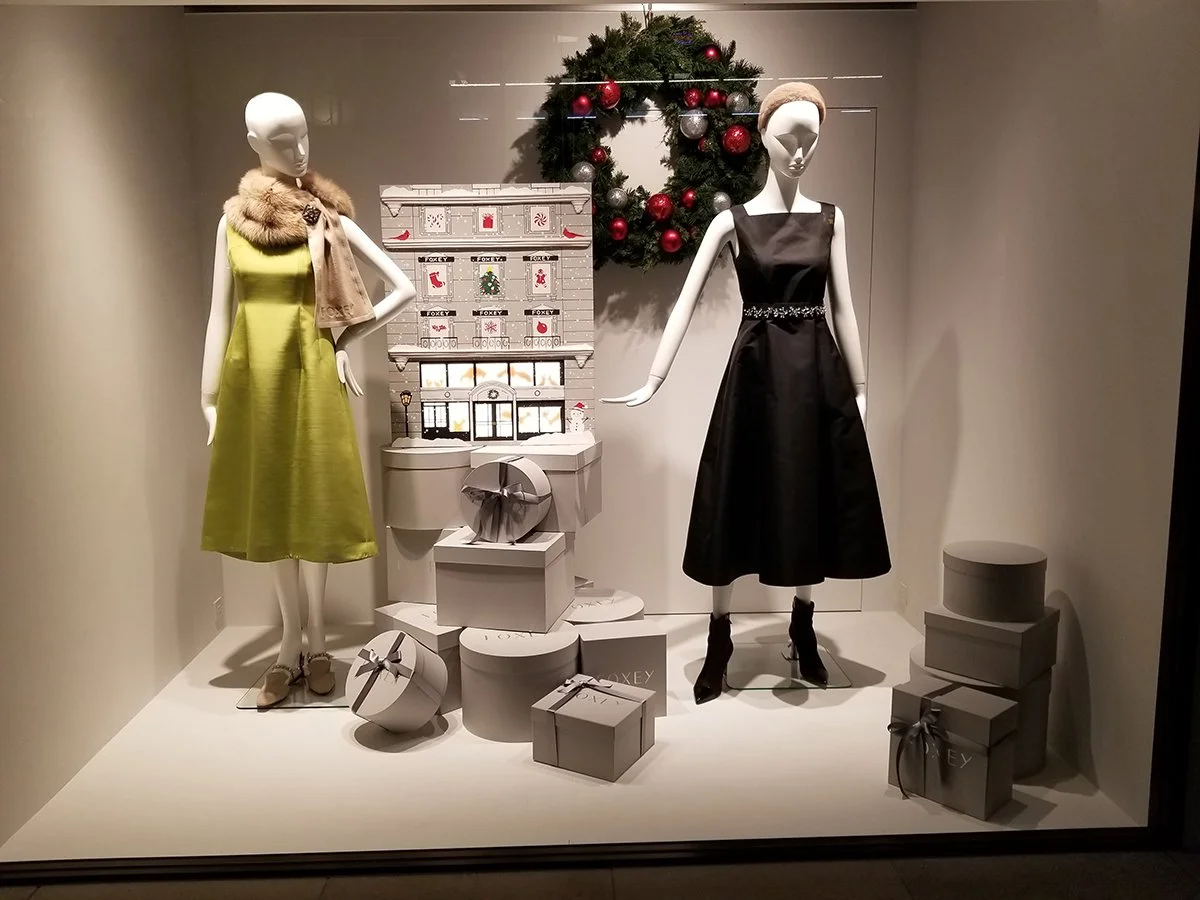 WINDOW-DISPLAY-01.jpg