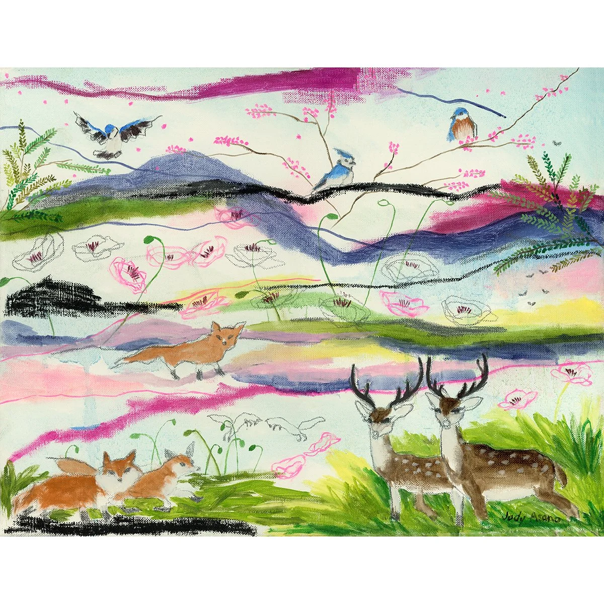 22_IttyBittyNotebook_painting01-squarepicture.jpg