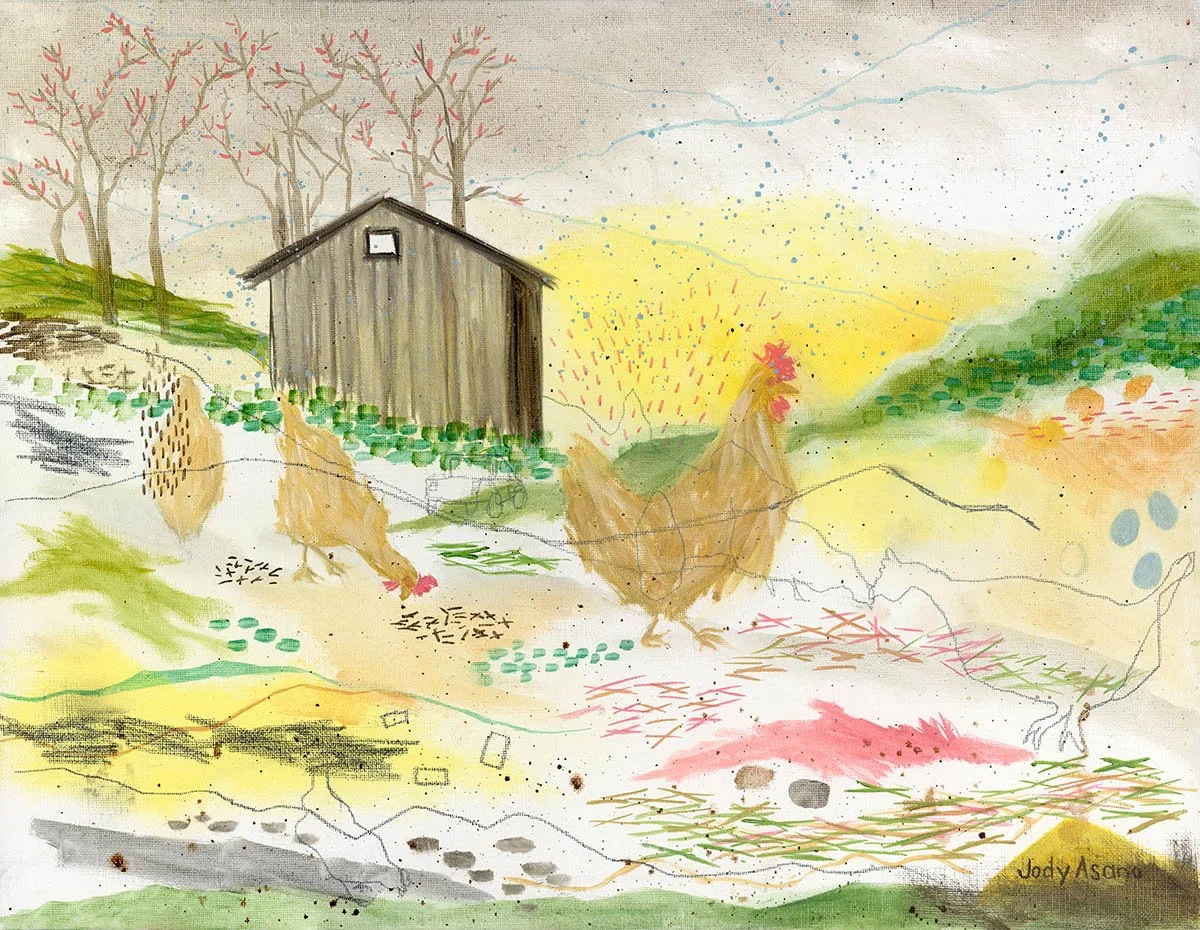 22_UPSTATECHICKEN-painting-1200pxwide.jpg