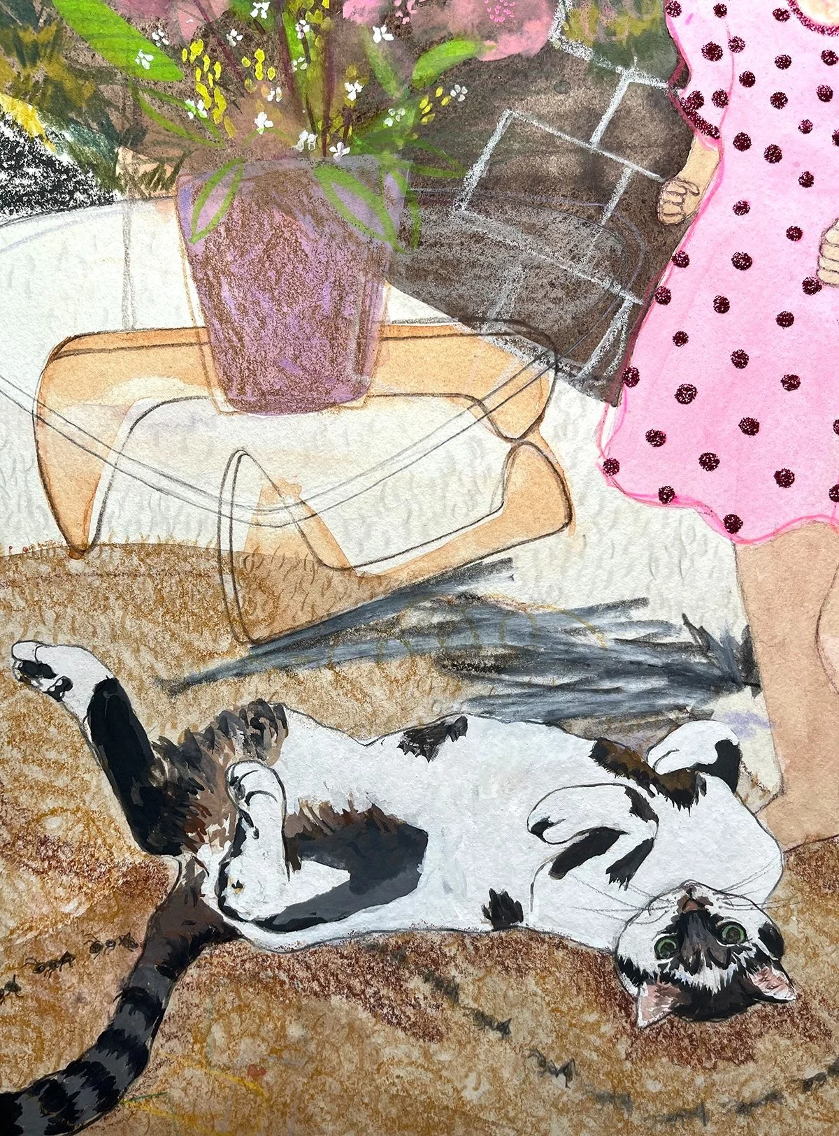 24_GOODDGIRL_detail-01.jpg