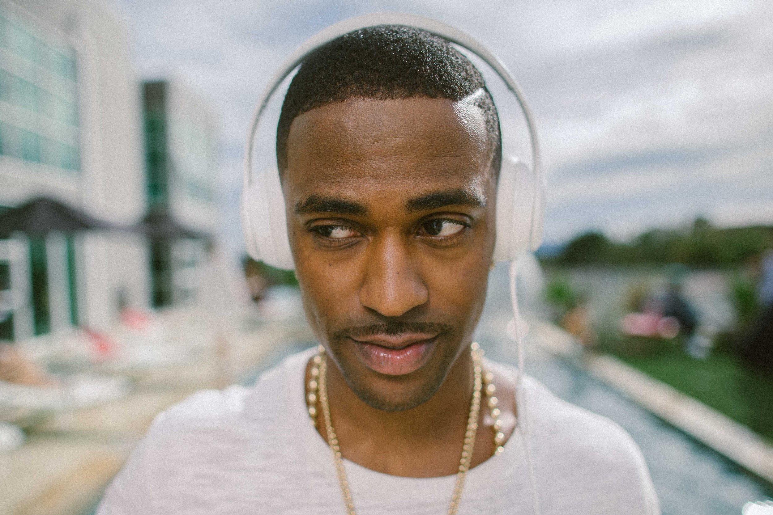 Big Sean