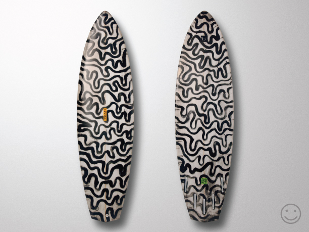 Hyde — Verlander Design