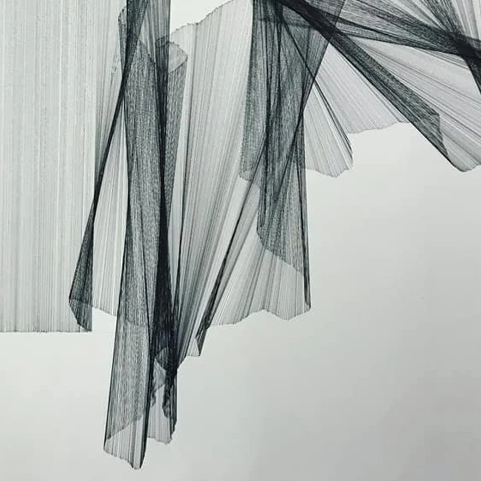 motion and stillness_2018_detail 2.jpg