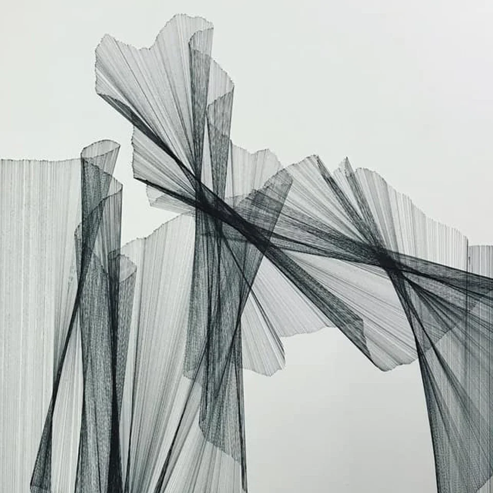motion and stillness_2018_detail.jpg