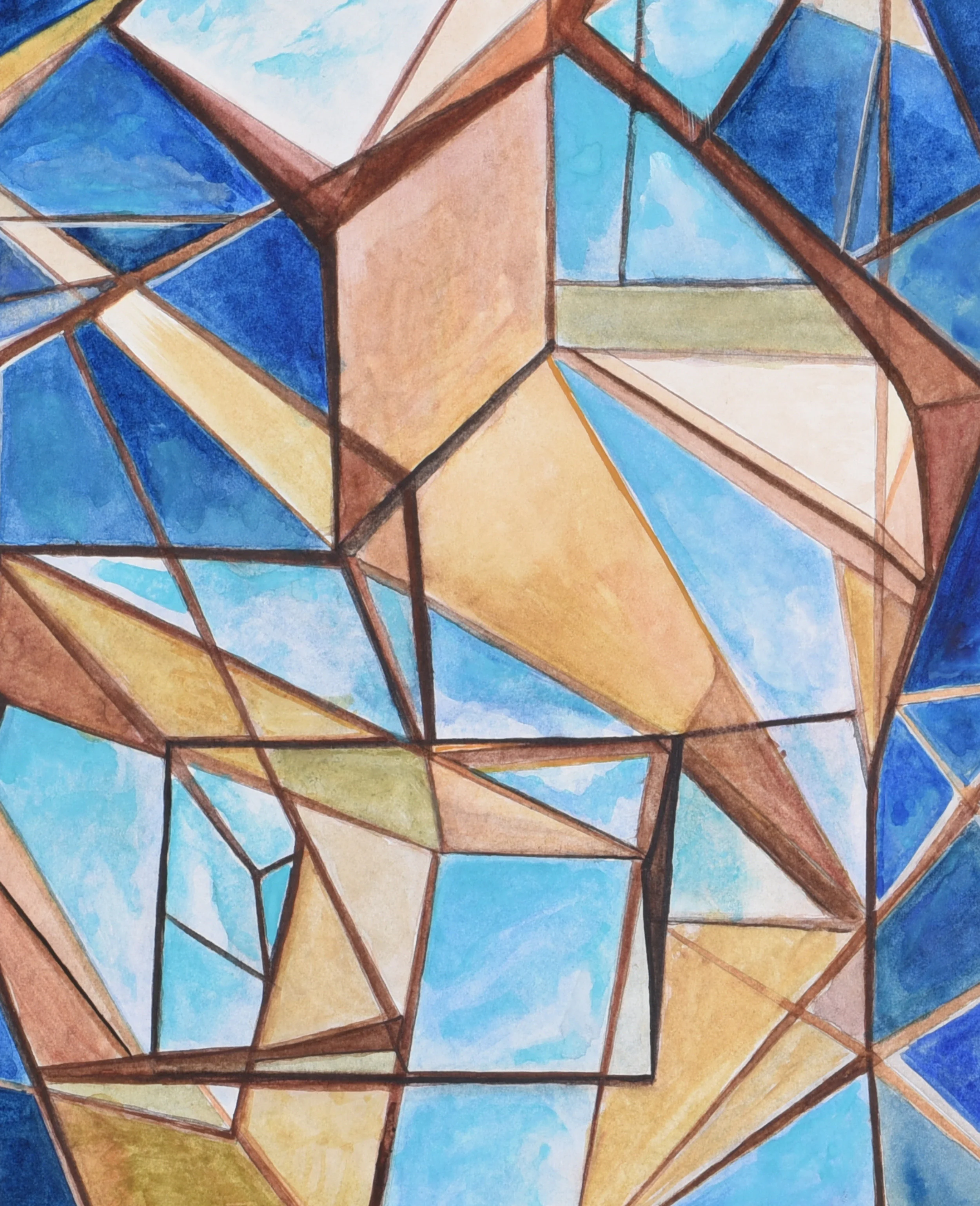 cloud structure_detail 2.jpg