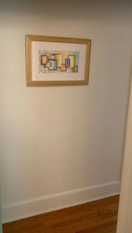 Katherine Howell_City Blocks.JPG