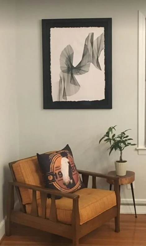 Amanda Fonorow_Mile..JPG