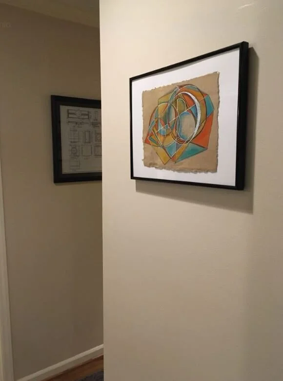 Lydia Ingram_Framed.JPG