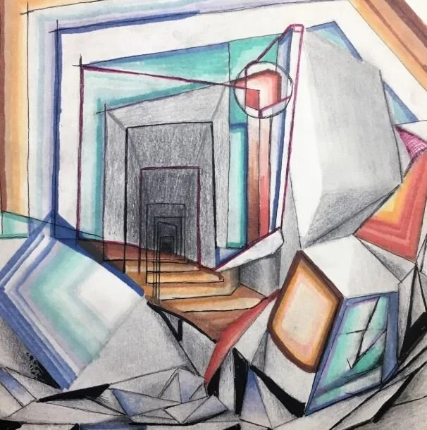 colorful hallway.JPG