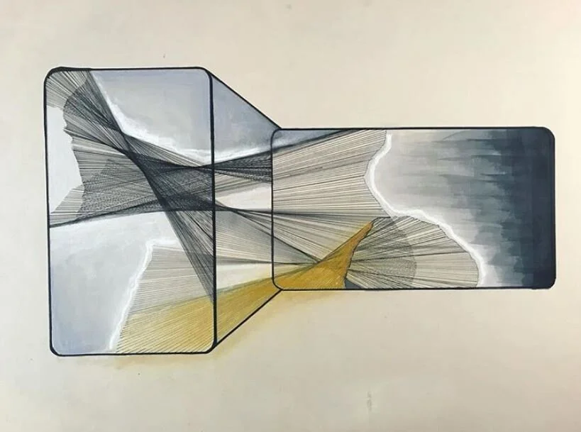 seascape_watercolor and ink.JPG