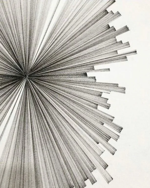 variations on a pivot.JPG