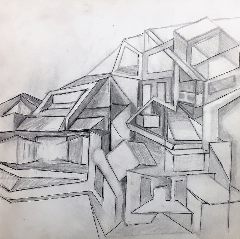 architectural sketch.JPG