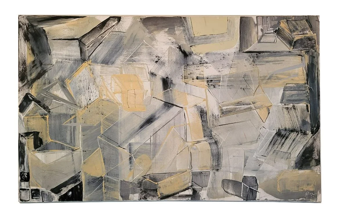 Gabe Fonorow Art_Untitled_2022.JPG