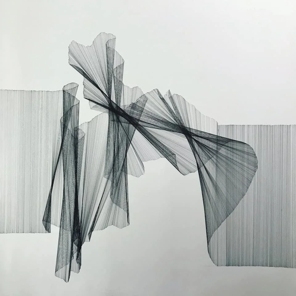 MOTION AND STILLNESS high res.jpg