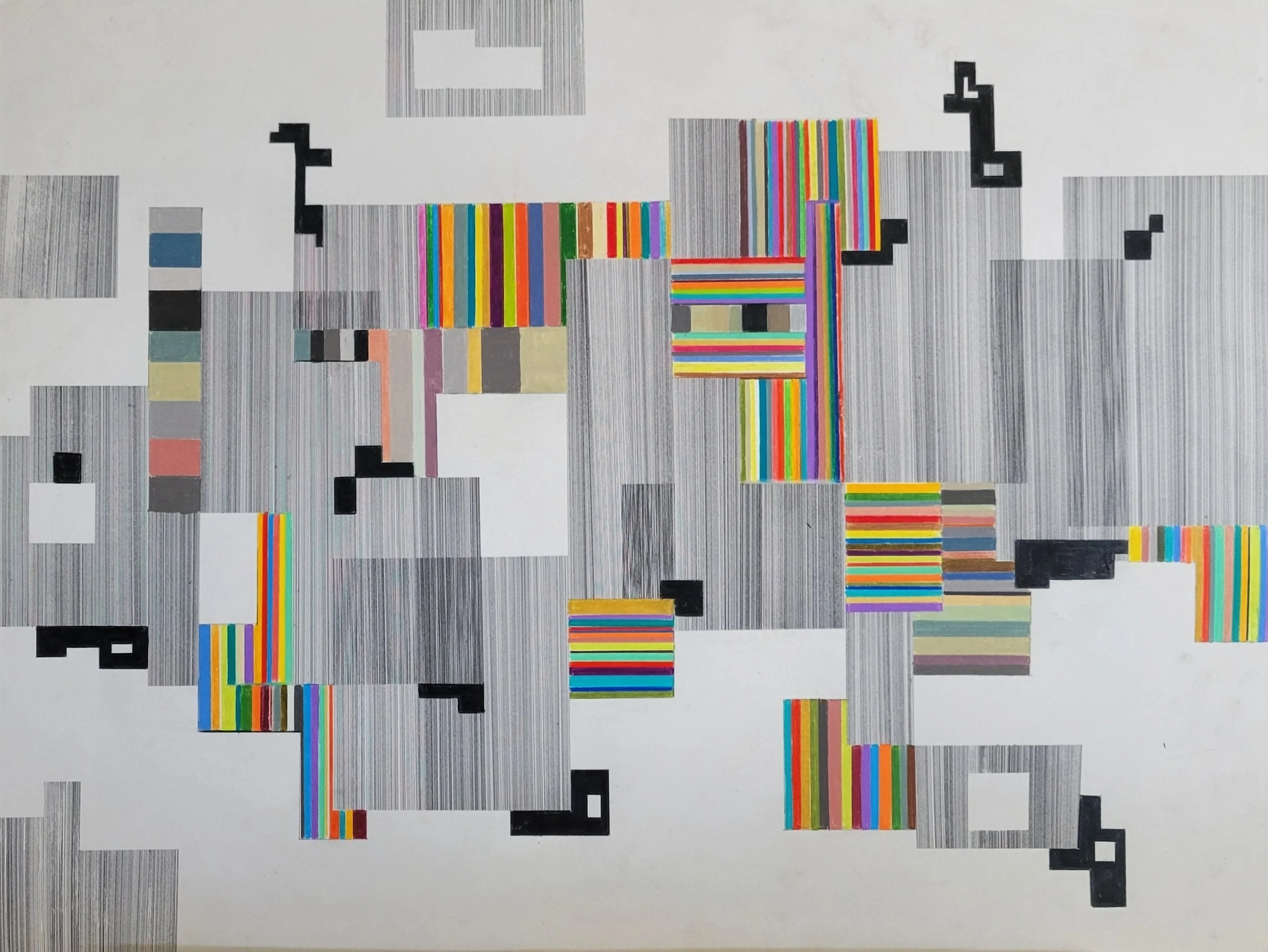 _Test Pattern_30_x22_.jpg