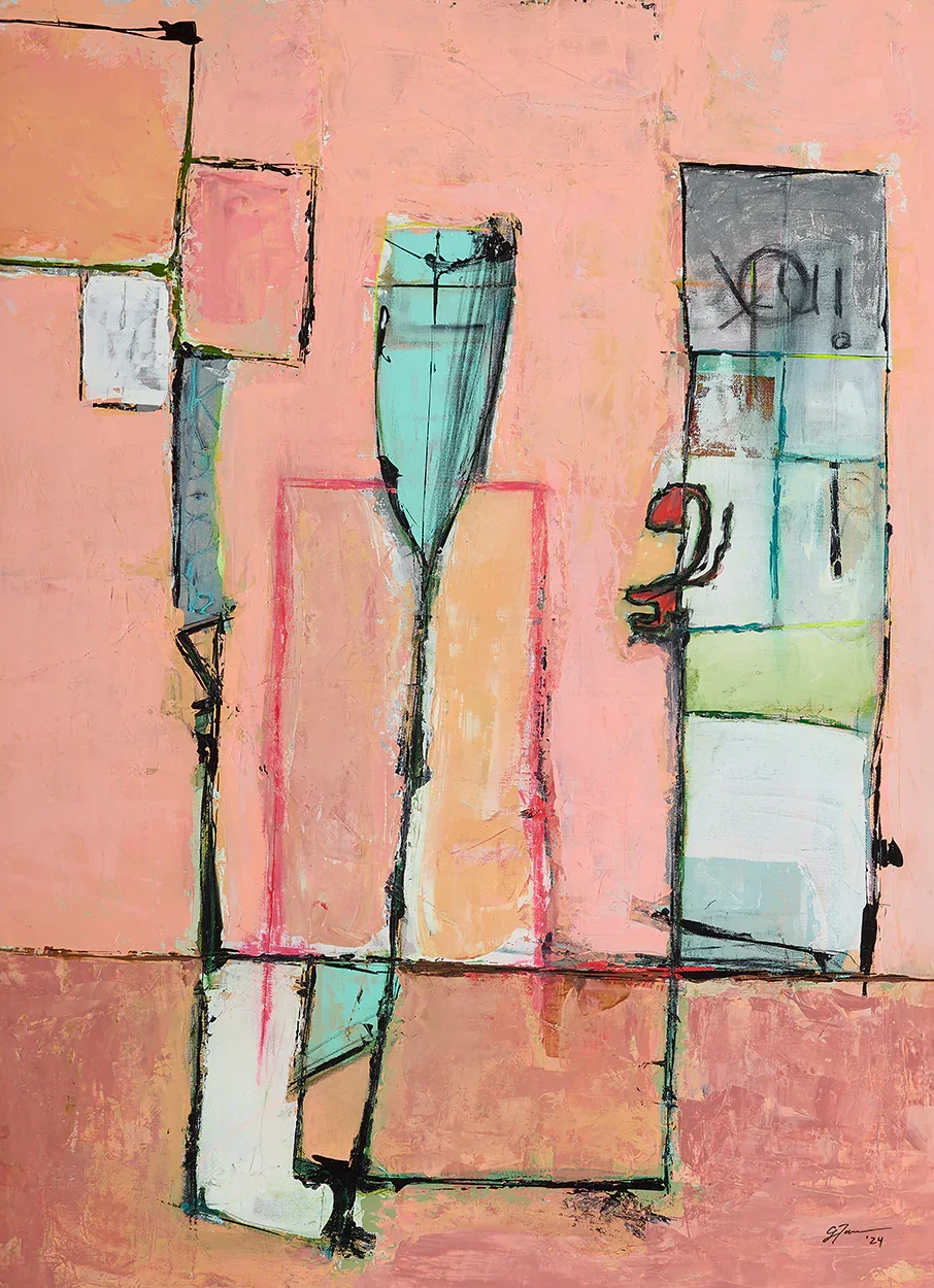GF03084_29x40_DayattheMuseum.webp