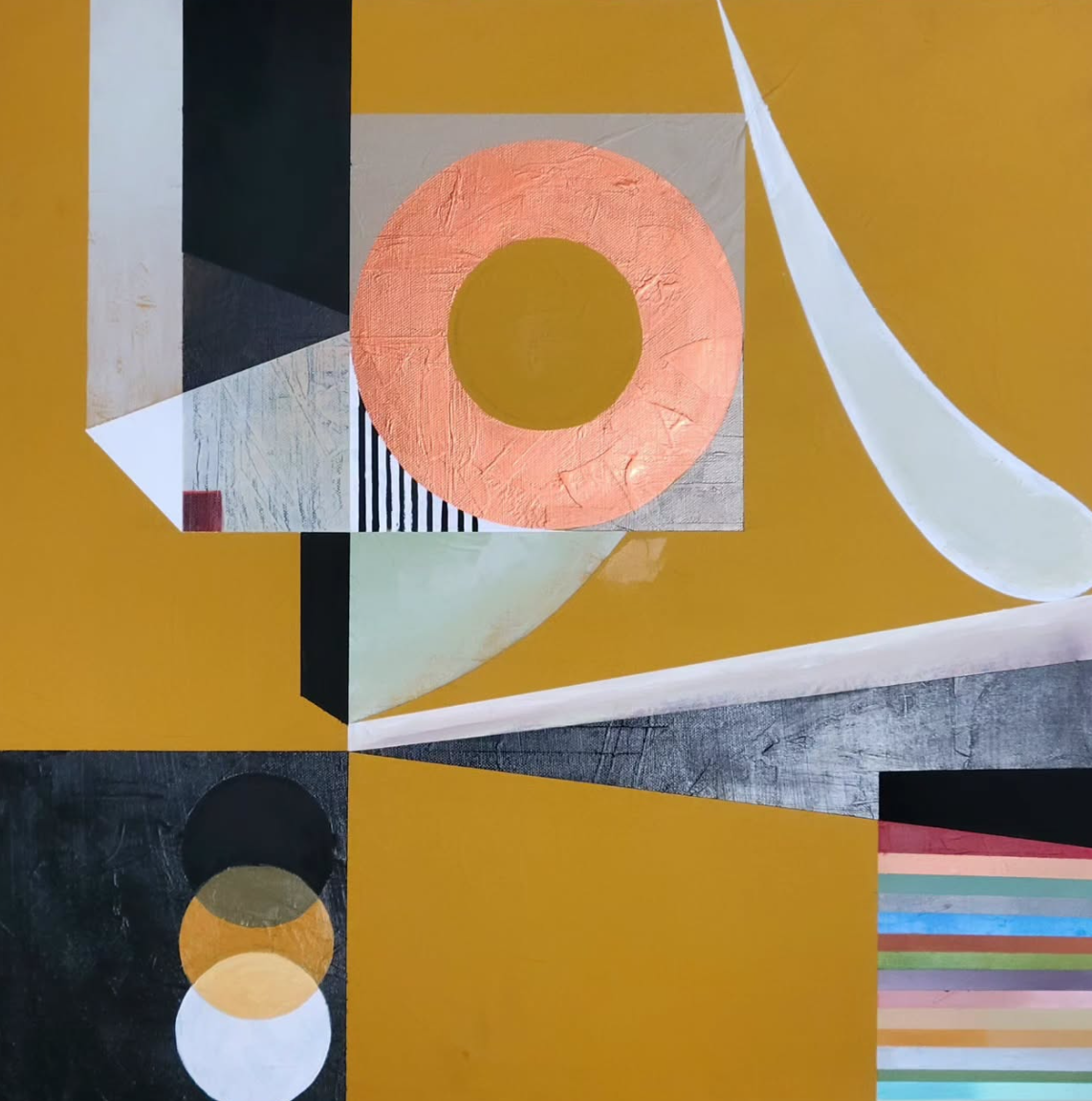 Screenshot 2025-04-27 134758.png