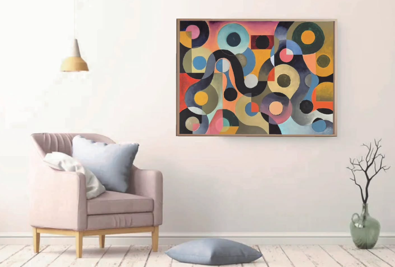 snake charmer install.png