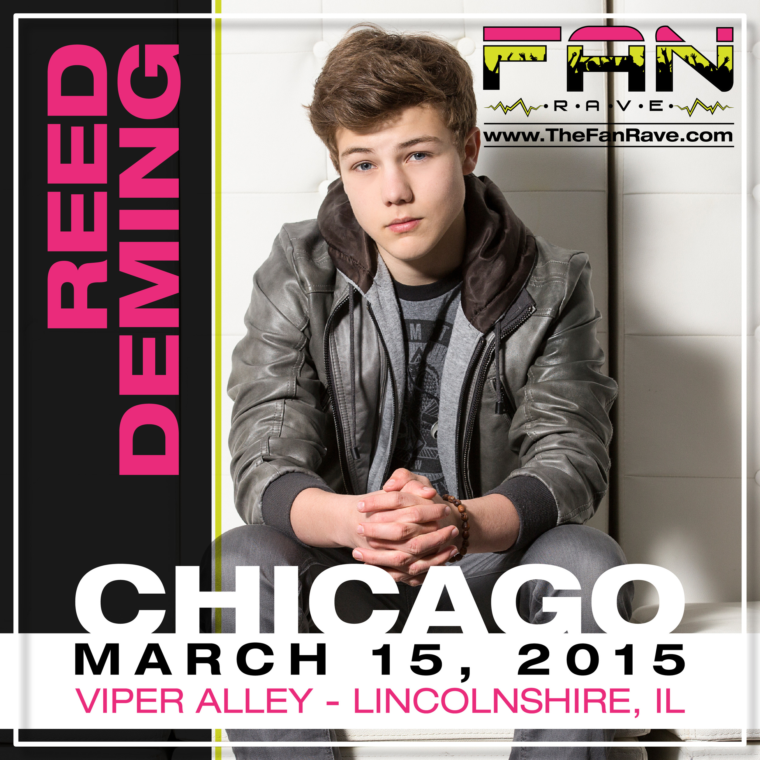 FanRave_Chicago_Talent_ReedDeming_IG_v1-02.jpg