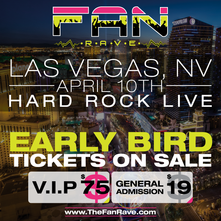 Vegas_EarlyBird_v2.png