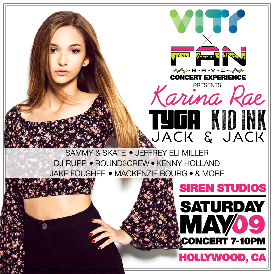 Vity-FR Karina Instagram Launch v2-01.png