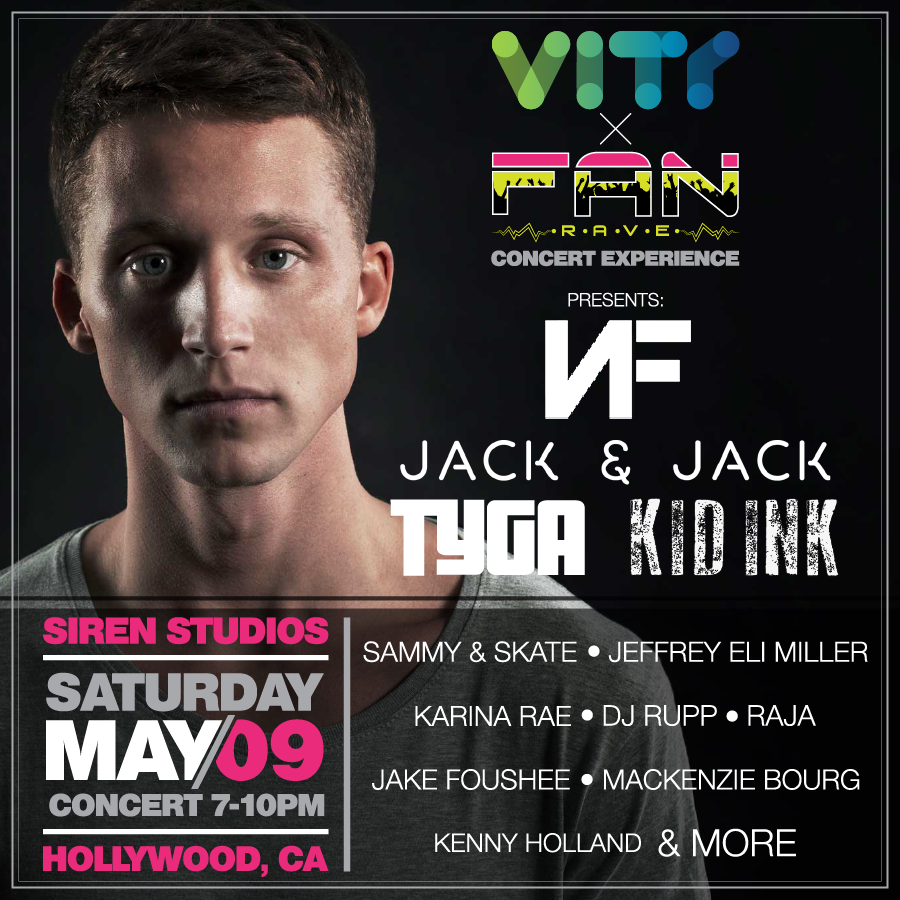 Vity-FR NF Instagram Launch v2-01.png