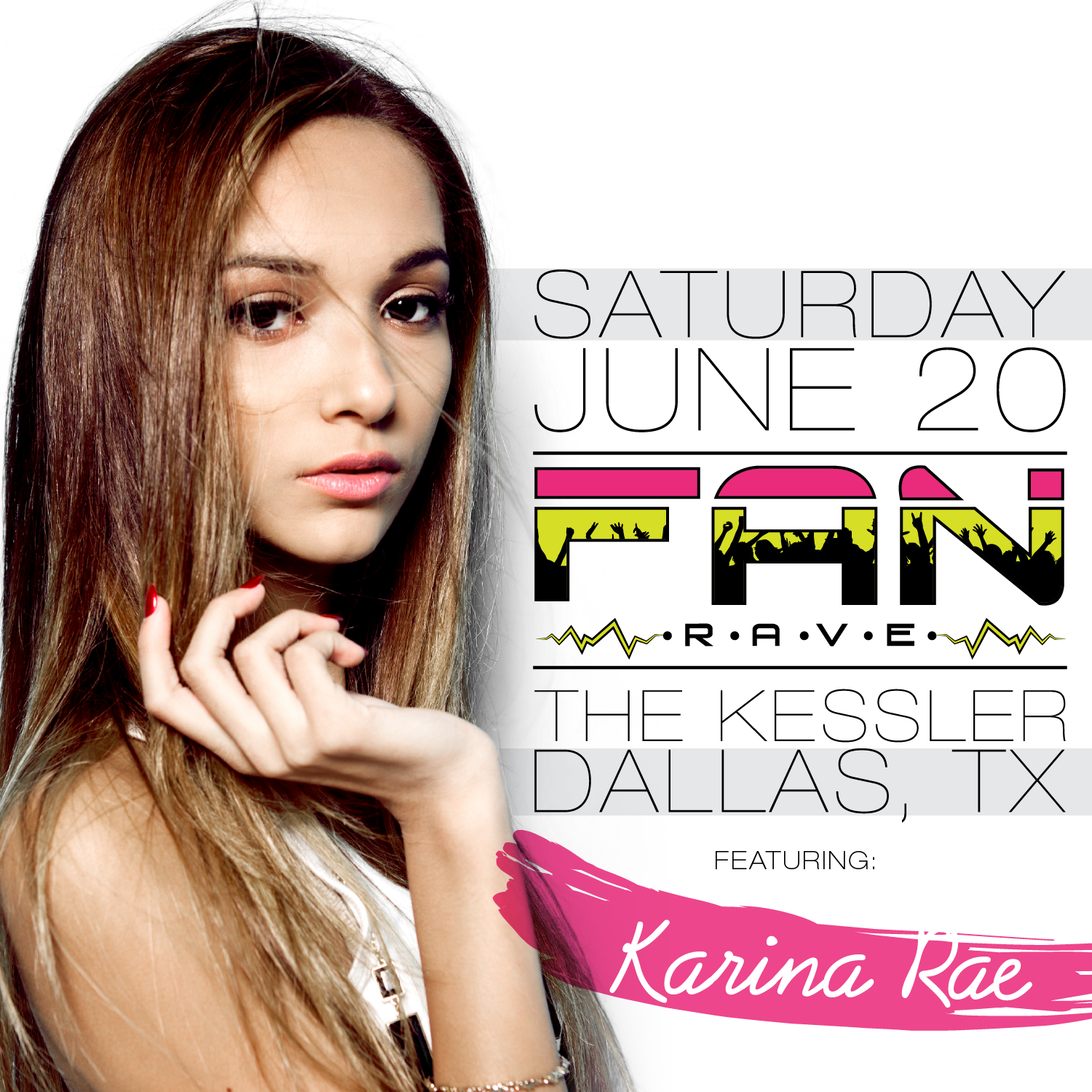 Karina-Dallas_Announcement-01.png