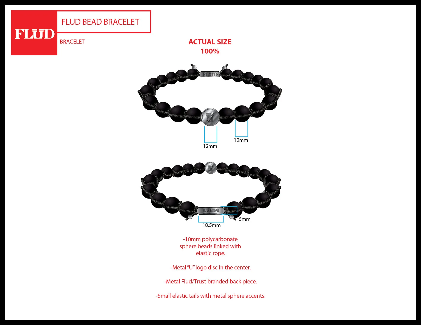 Flud Jewelry CADS-01.jpg