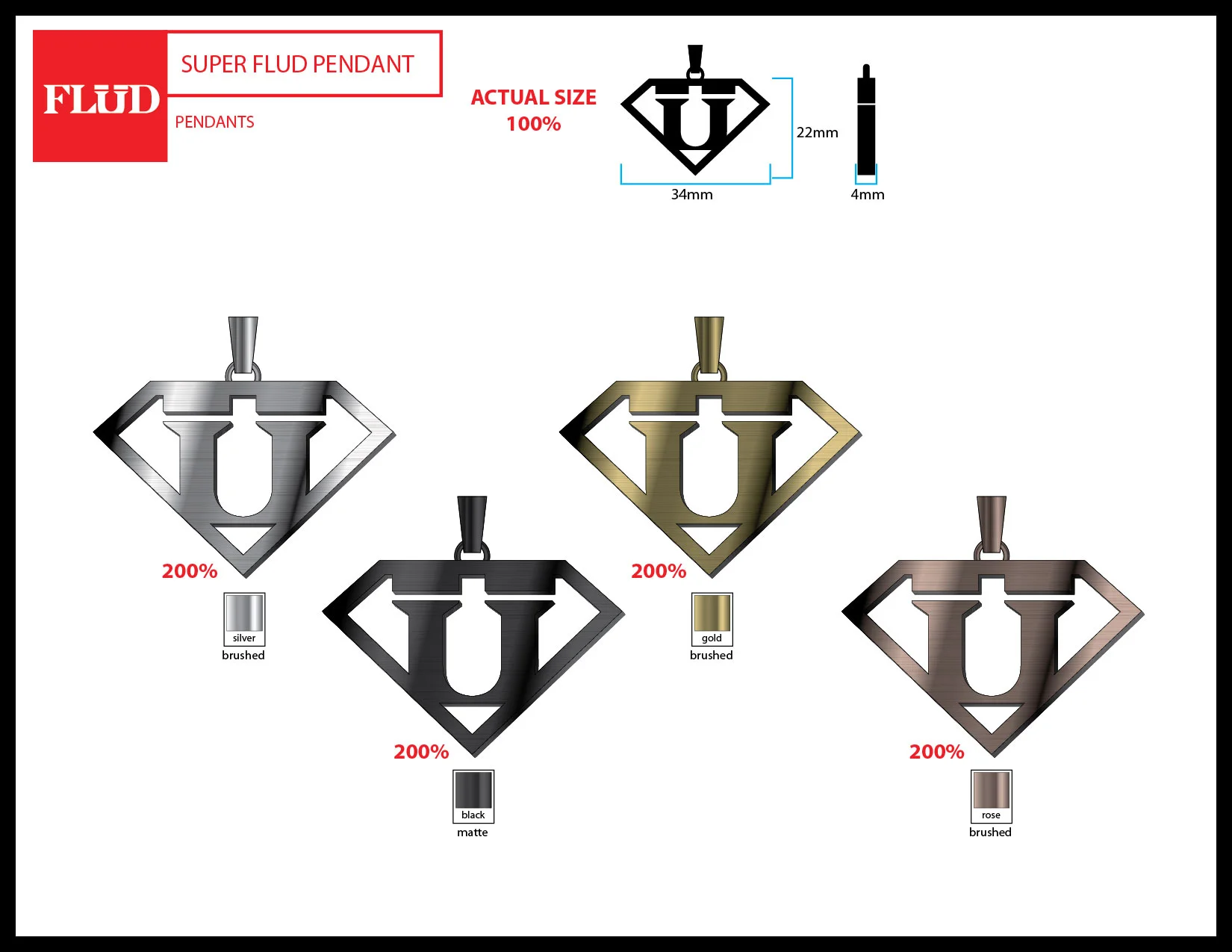 Flud Jewelry CADS-06.jpg