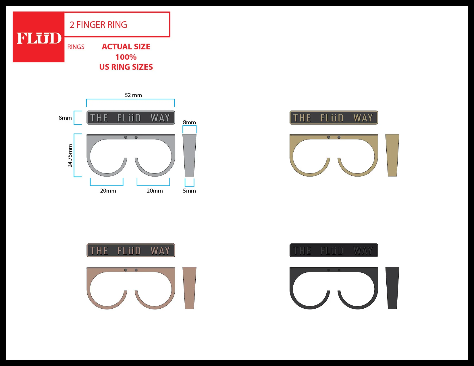 Flud Jewelry CADS-08.jpg