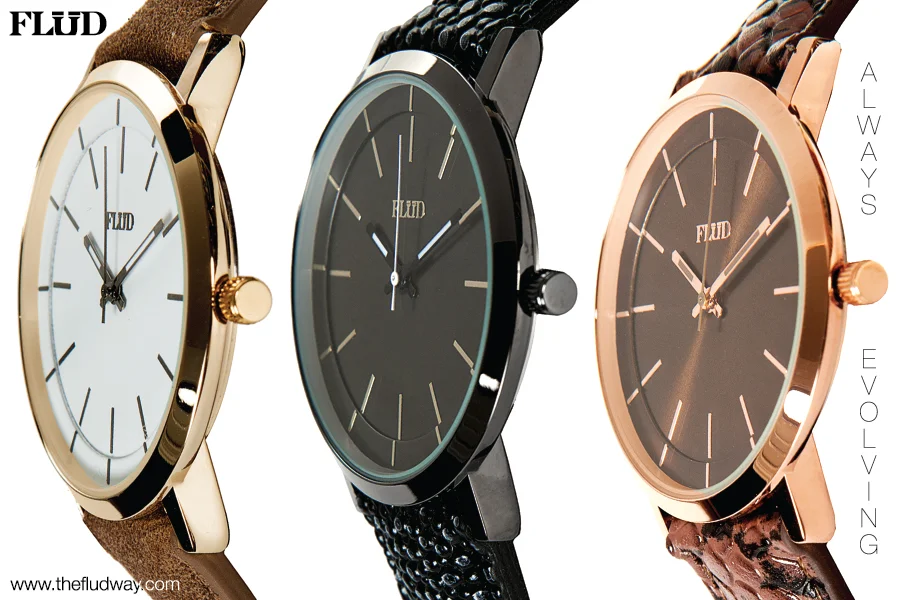 Spring 2015 Product Flyer (Back)